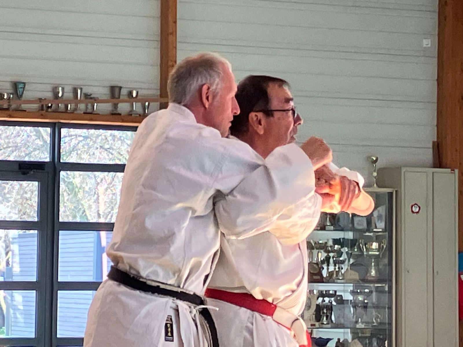 WhatsApp Image 2025-12-03 à 10.06.28_d7012a4b