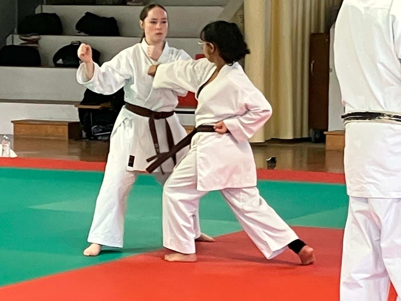 WhatsApp Image 2025-12-03 à 10.06.28_e454db6f