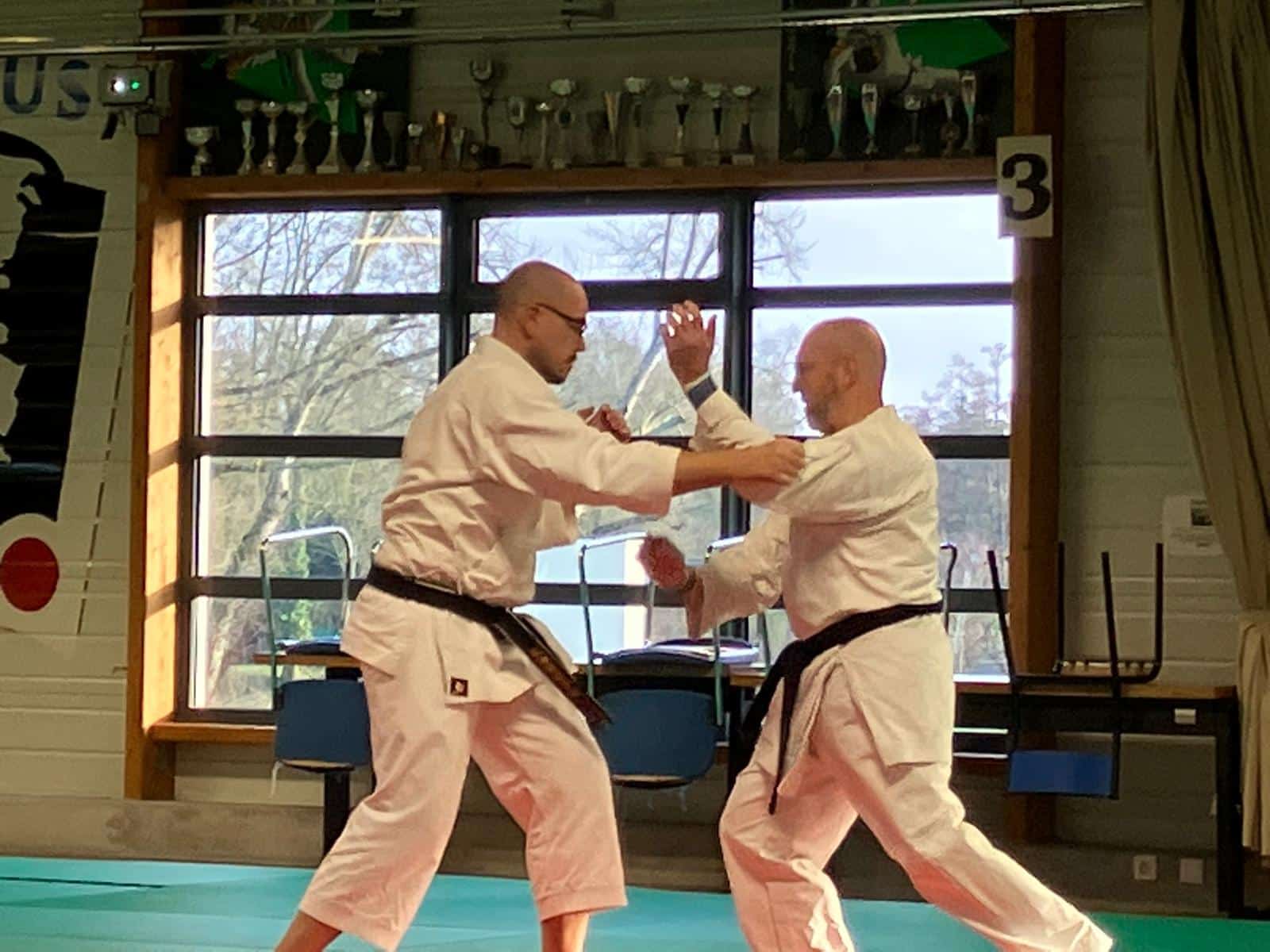 WhatsApp Image 2025-12-03 à 10.06.28_e6f137bf