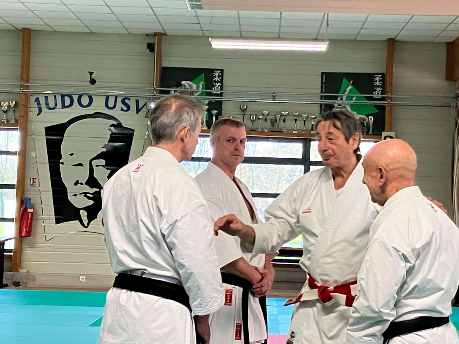 WhatsApp Image 2025-12-03 à 10.06.28_eafe88f7