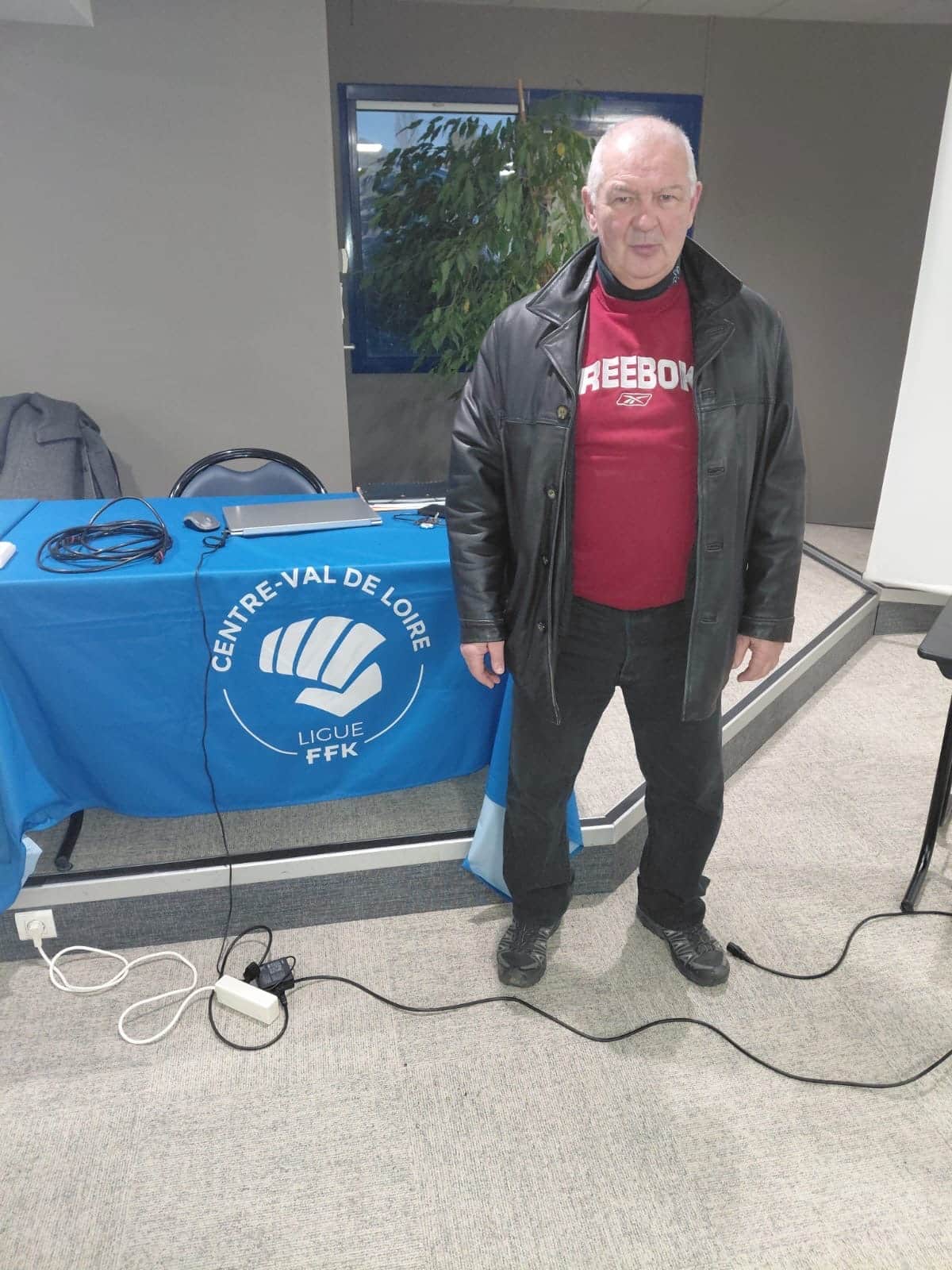 jean-christophe-dessonet-lu-au-comit-directeur-ligue-r-gionale