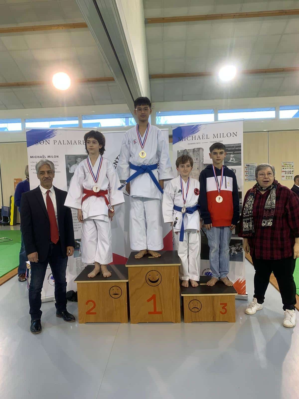 WhatsApp Image 2026-01-25 at 20.37.39 1