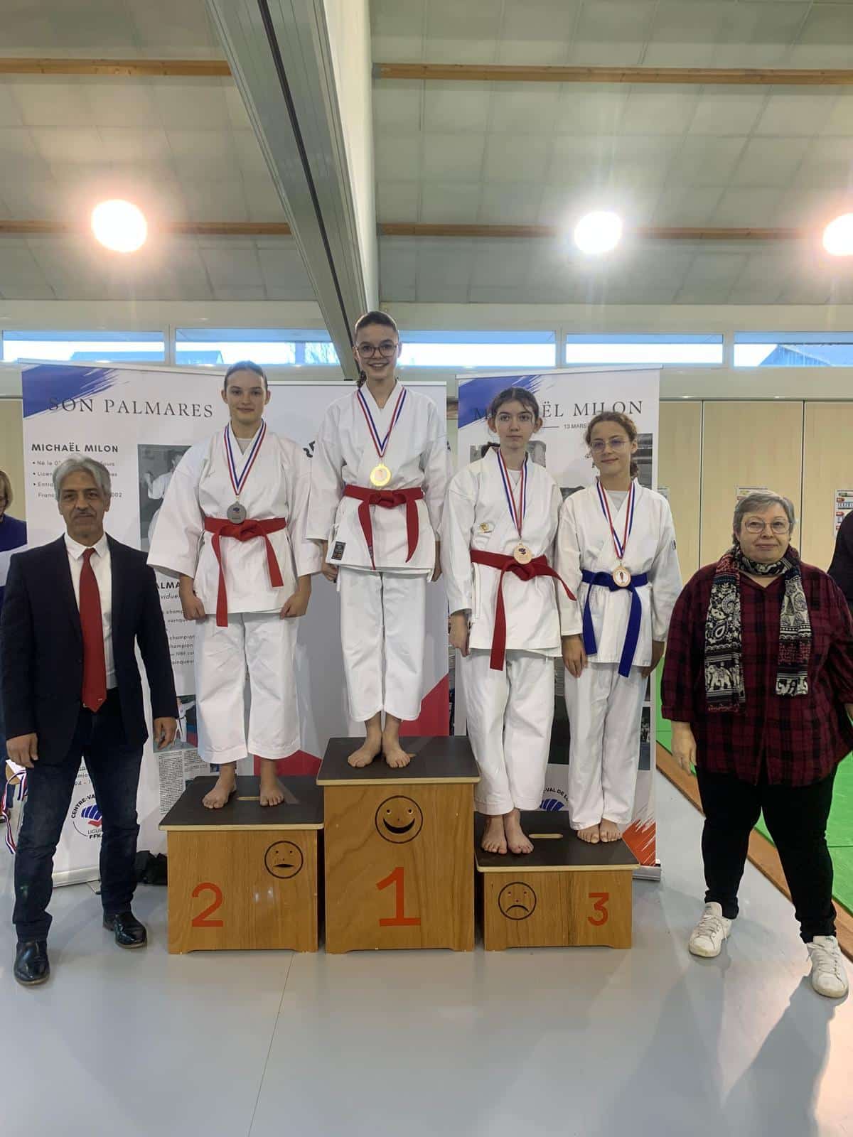 WhatsApp Image 2026-01-25 at 20.37.39