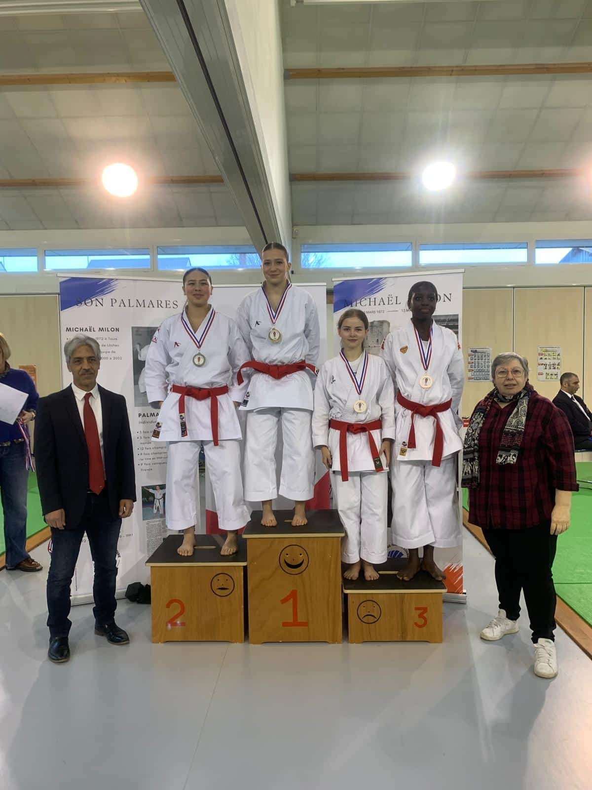 WhatsApp Image 2026-01-25 at 20.37.392