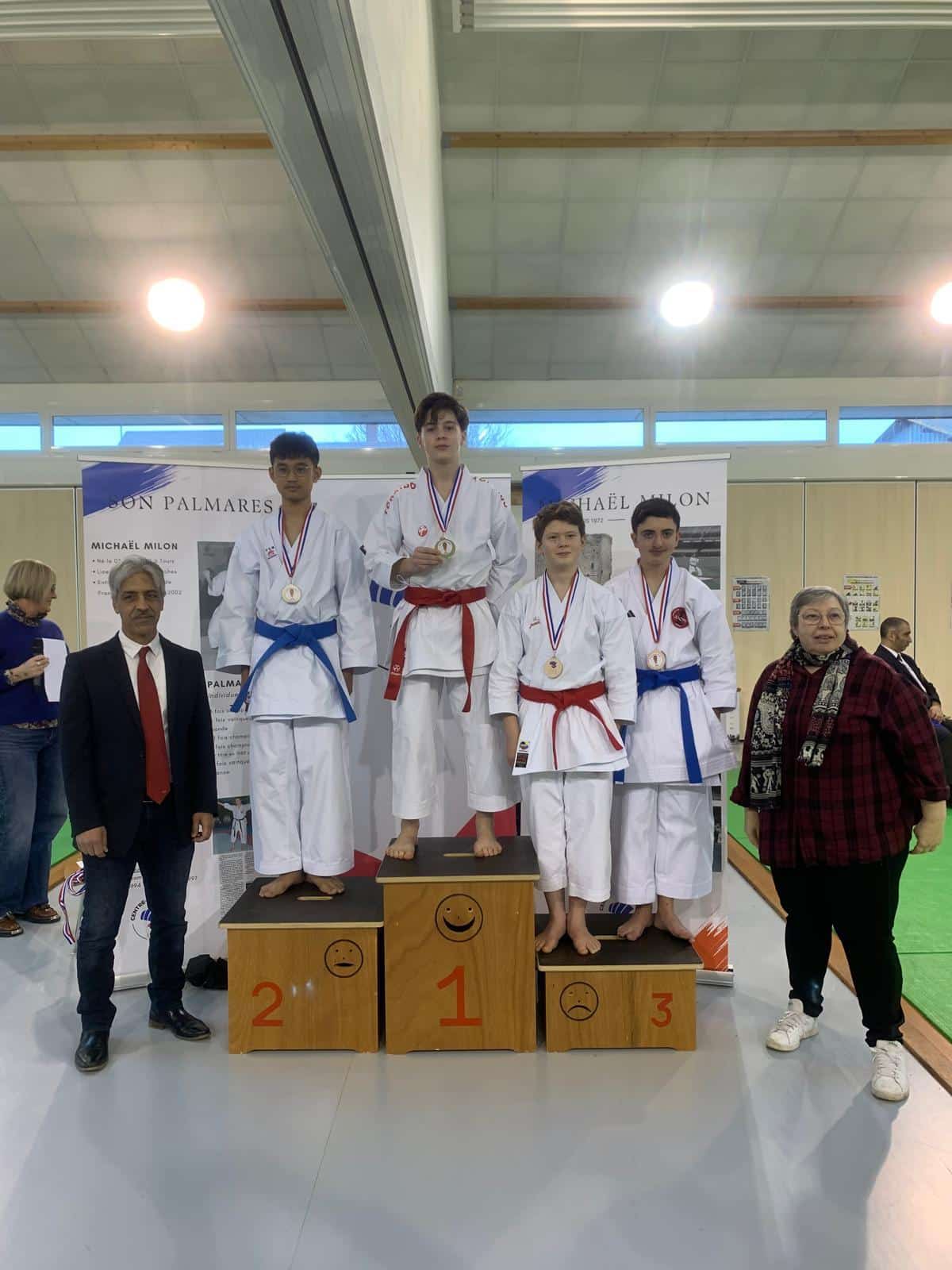 WhatsApp Image 2026-01-25 at 20.37.393