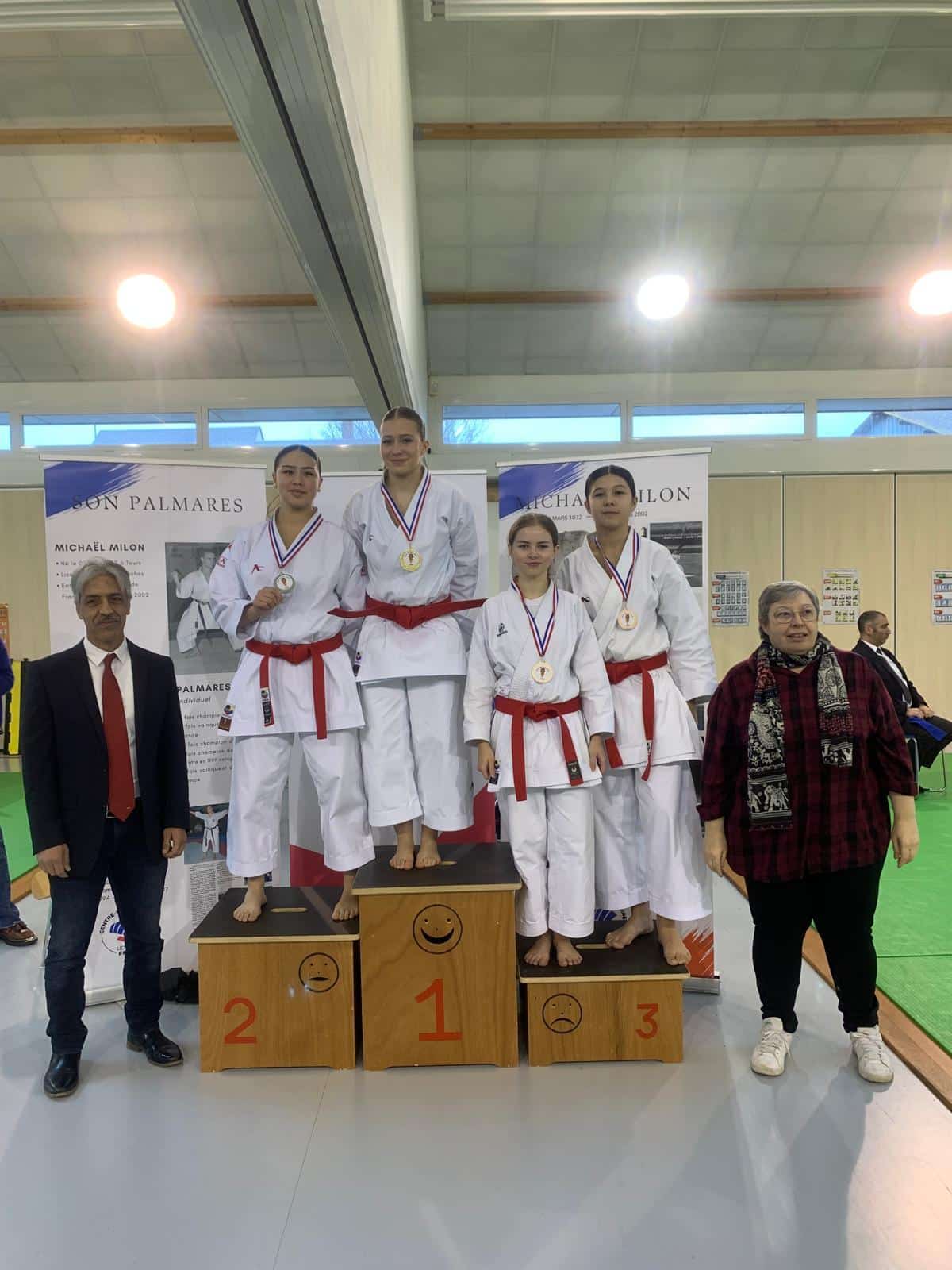 WhatsApp Image 2026-01-25 at 20.37.394