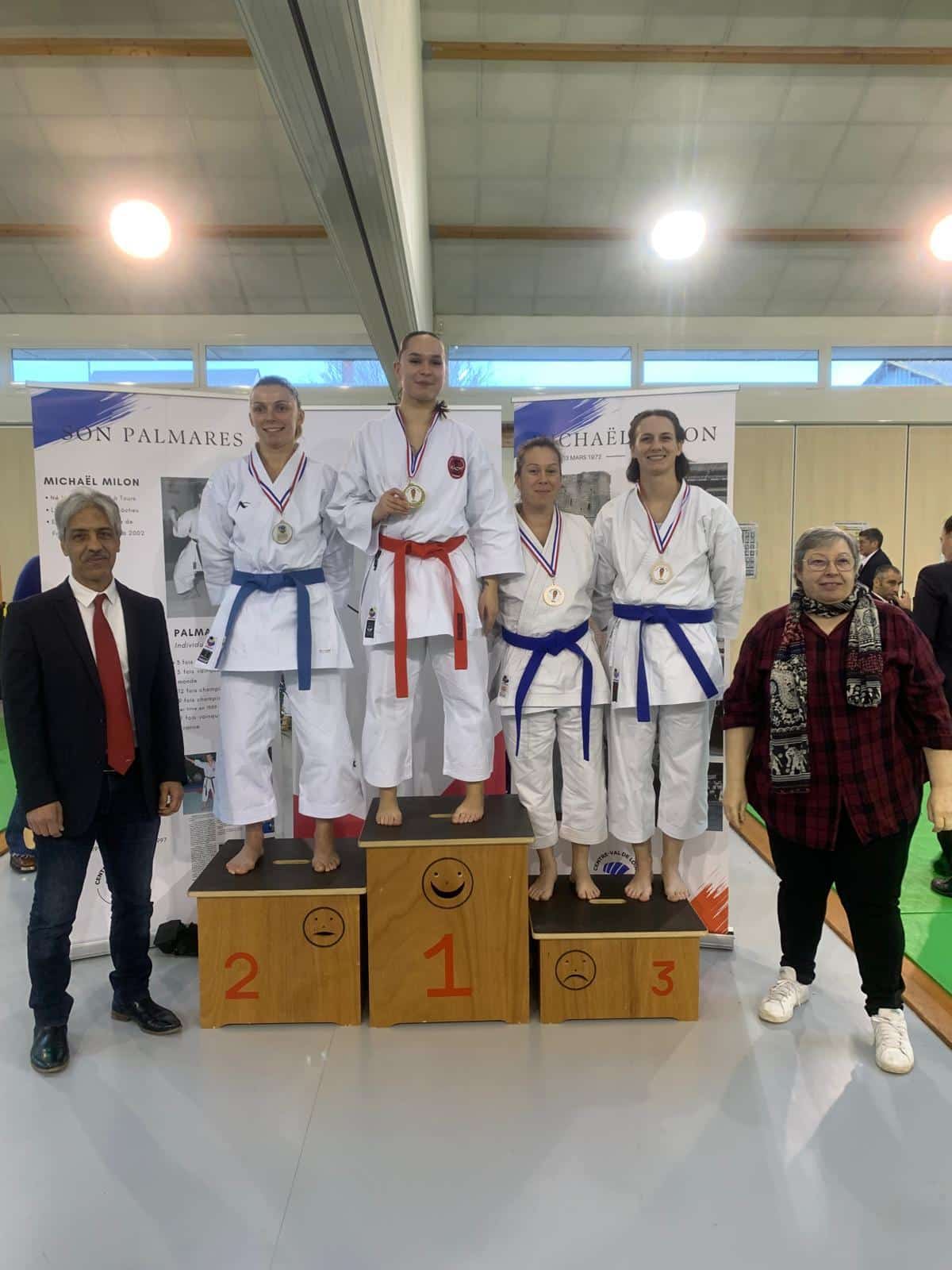 WhatsApp Image 2026-01-25 at 20.37.395