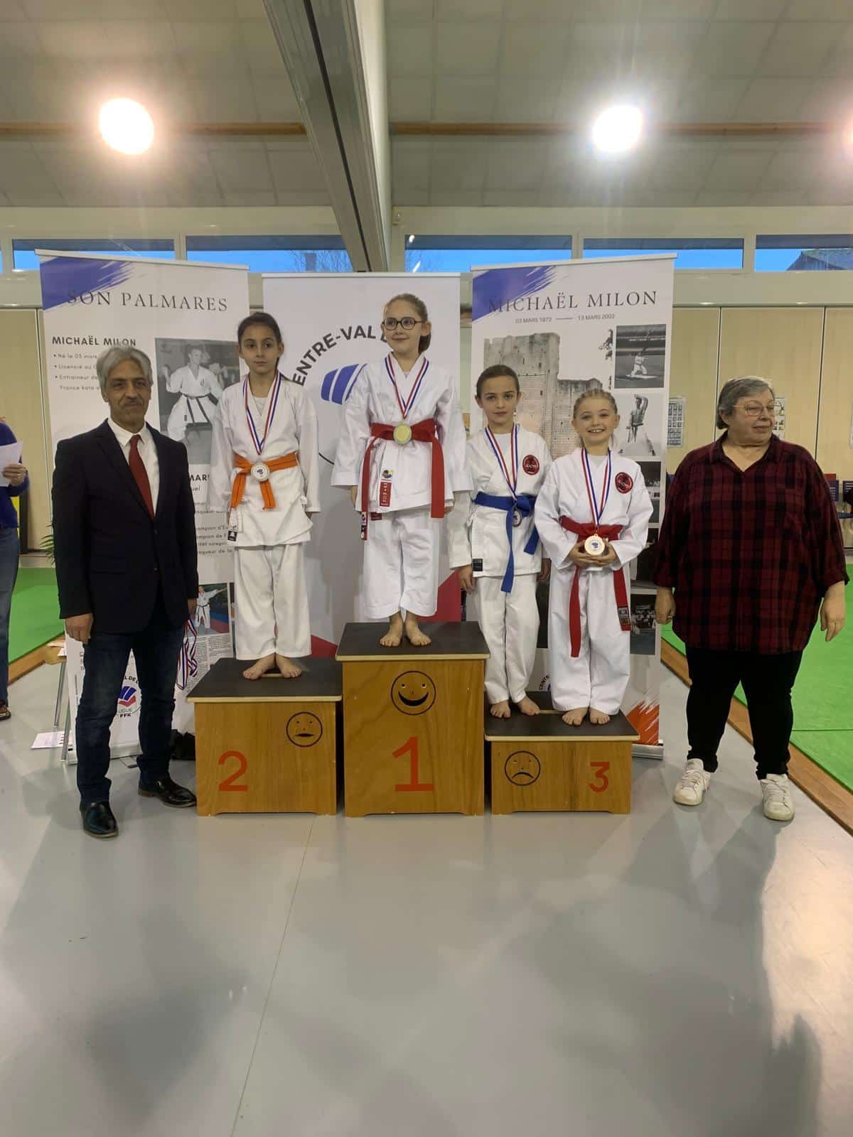 WhatsApp Image 2026-01-25 at 20.37.396