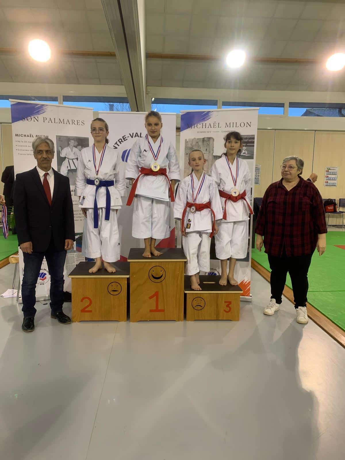 WhatsApp Image 2026-01-25 at 20.37.3978