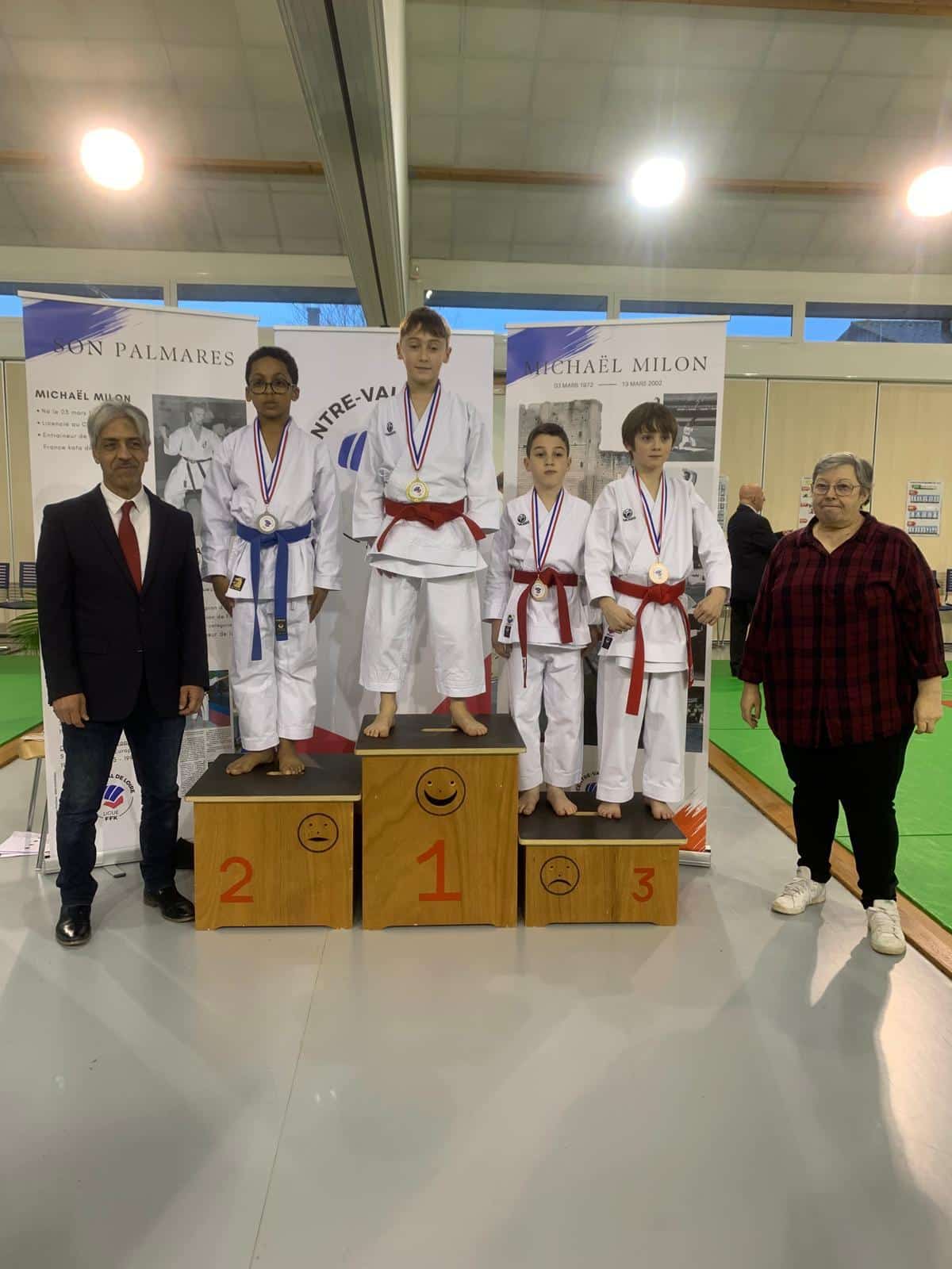 WhatsApp Image 2026-01-25 at 20.37.399