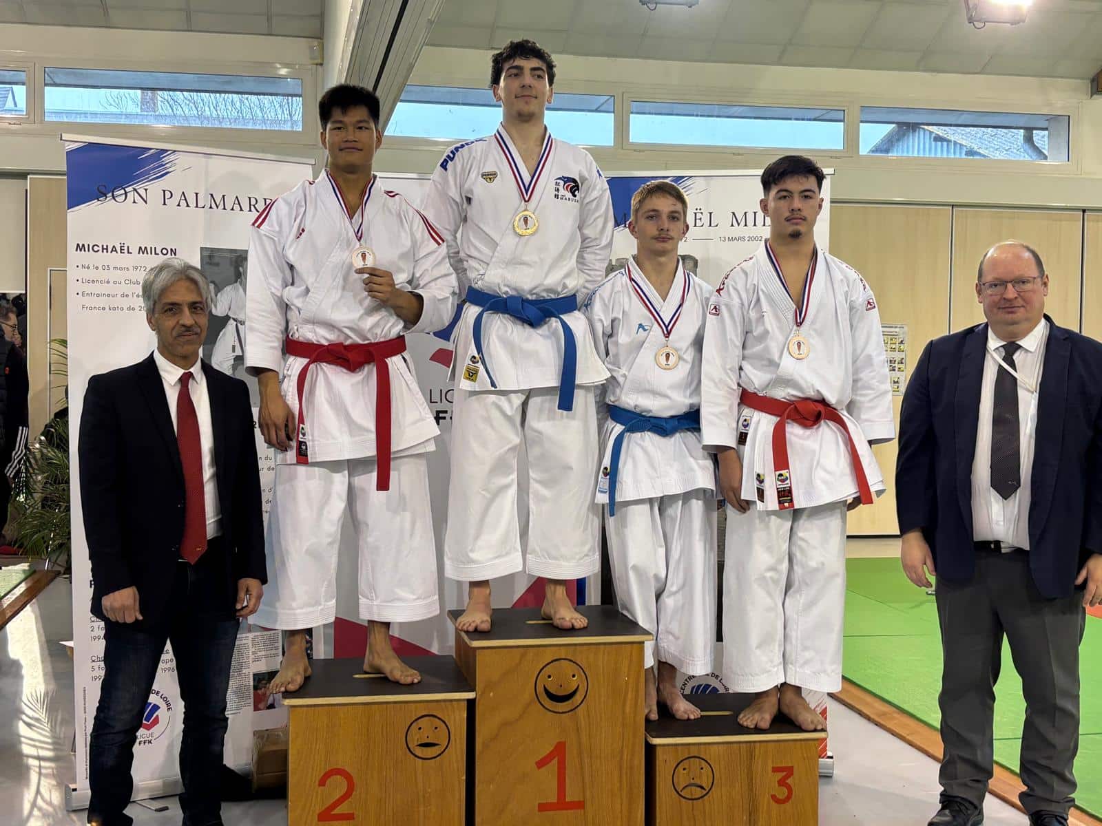 WhatsApp Image 2026-01-25 at 20.39.16 Peltier