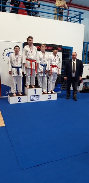 Resized_20260208_102842