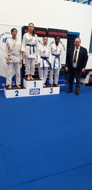 Resized_20260208_104033