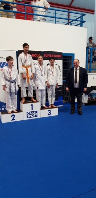 Resized_20260208_110137