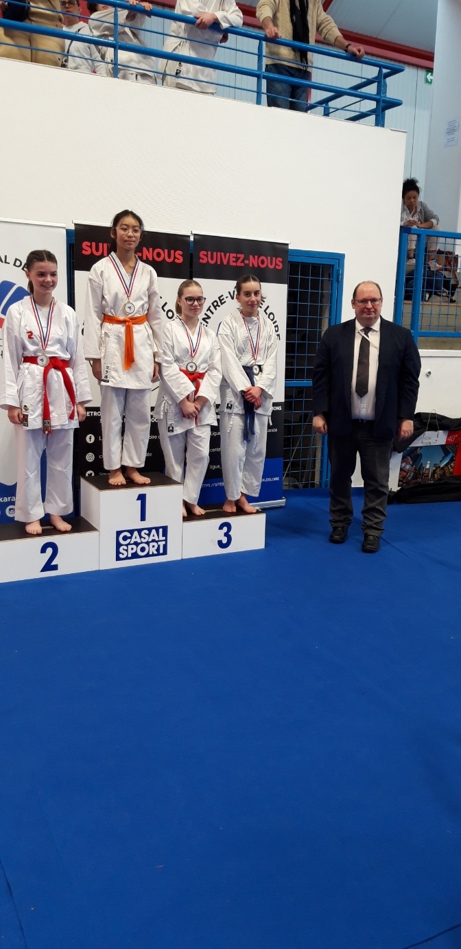 Resized_20260208_110241