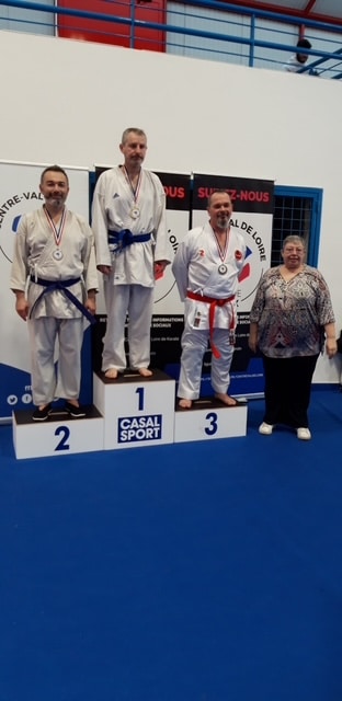 Resized_20260208_114601