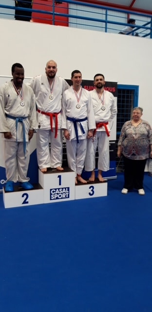 Resized_20260208_114722