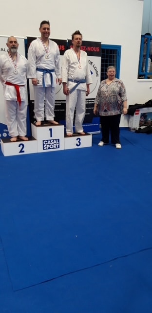 Resized_20260208_115112