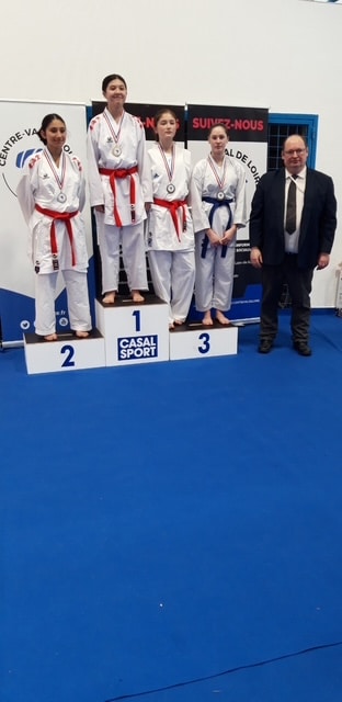 Resized_20260208_124237