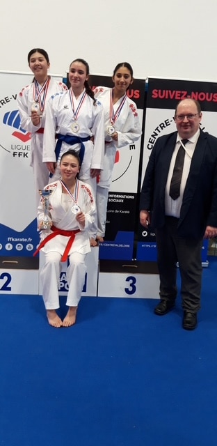 Resized_20260208_124514