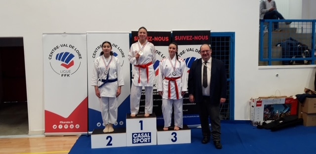 Resized_20260208_125808