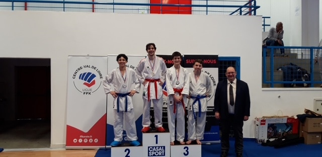 Resized_20260208_131138(0)