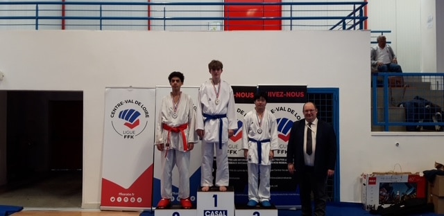 Resized_20260208_131415