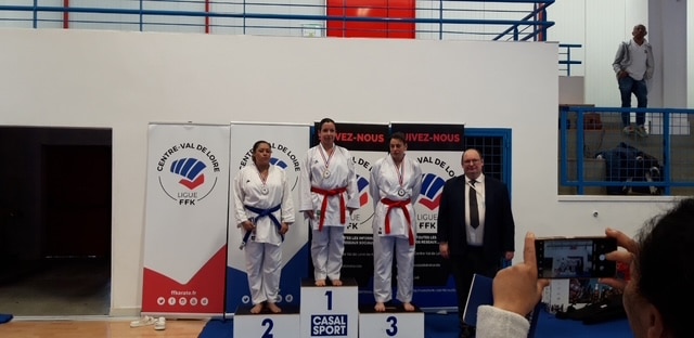 Resized_20260208_131608