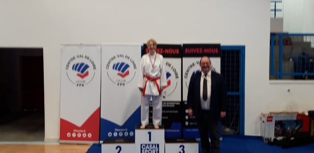 Resized_20260208_131742