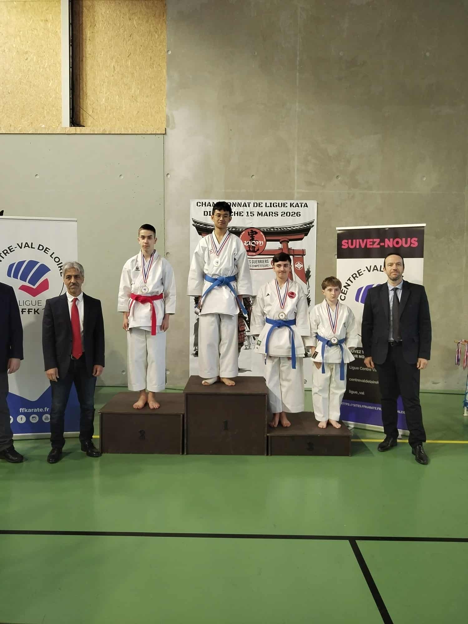 WhatsApp Image 2026-03-16 at 14.56.27 2