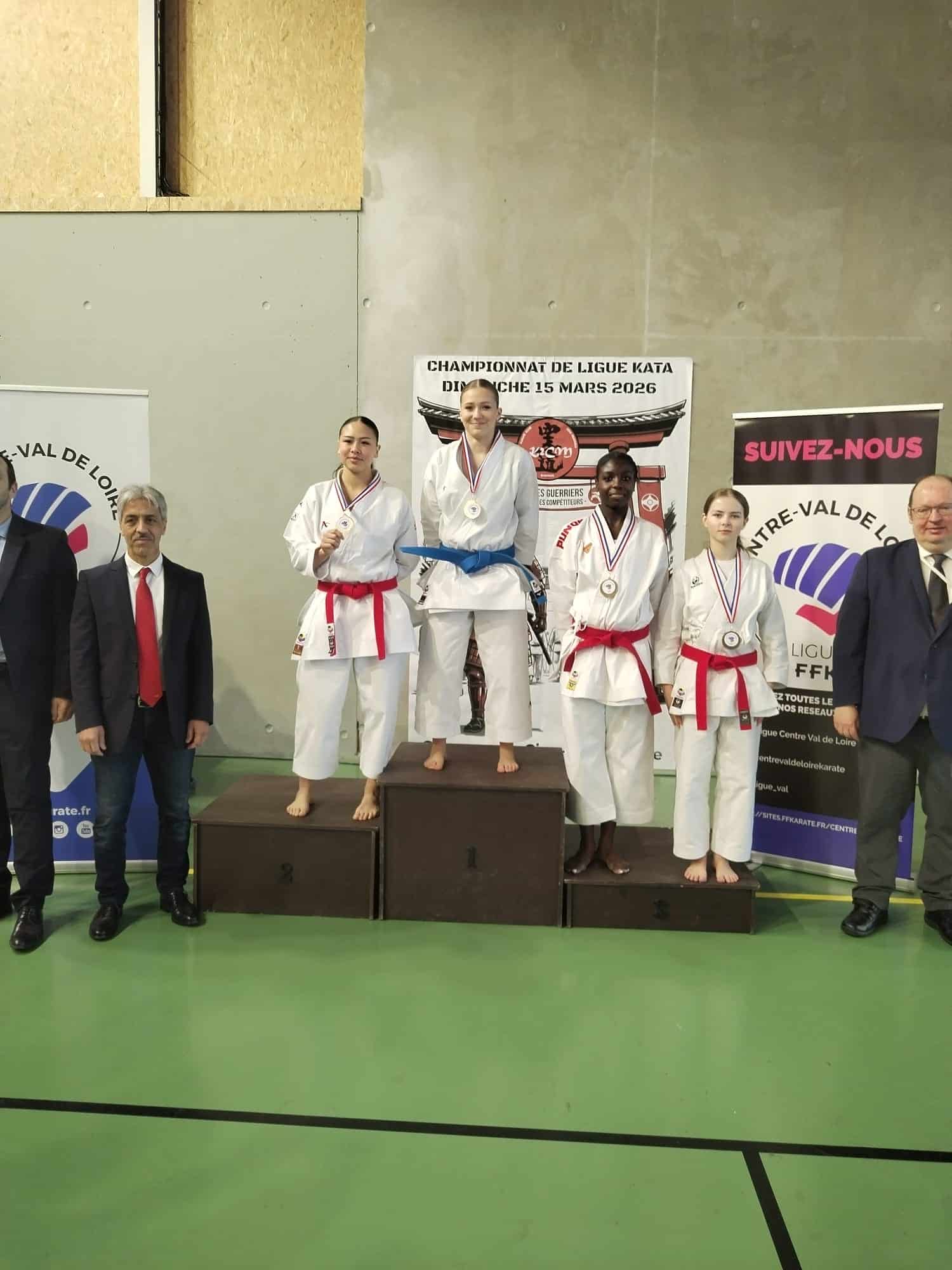 WhatsApp Image 2026-03-16 at 14.56.27 3