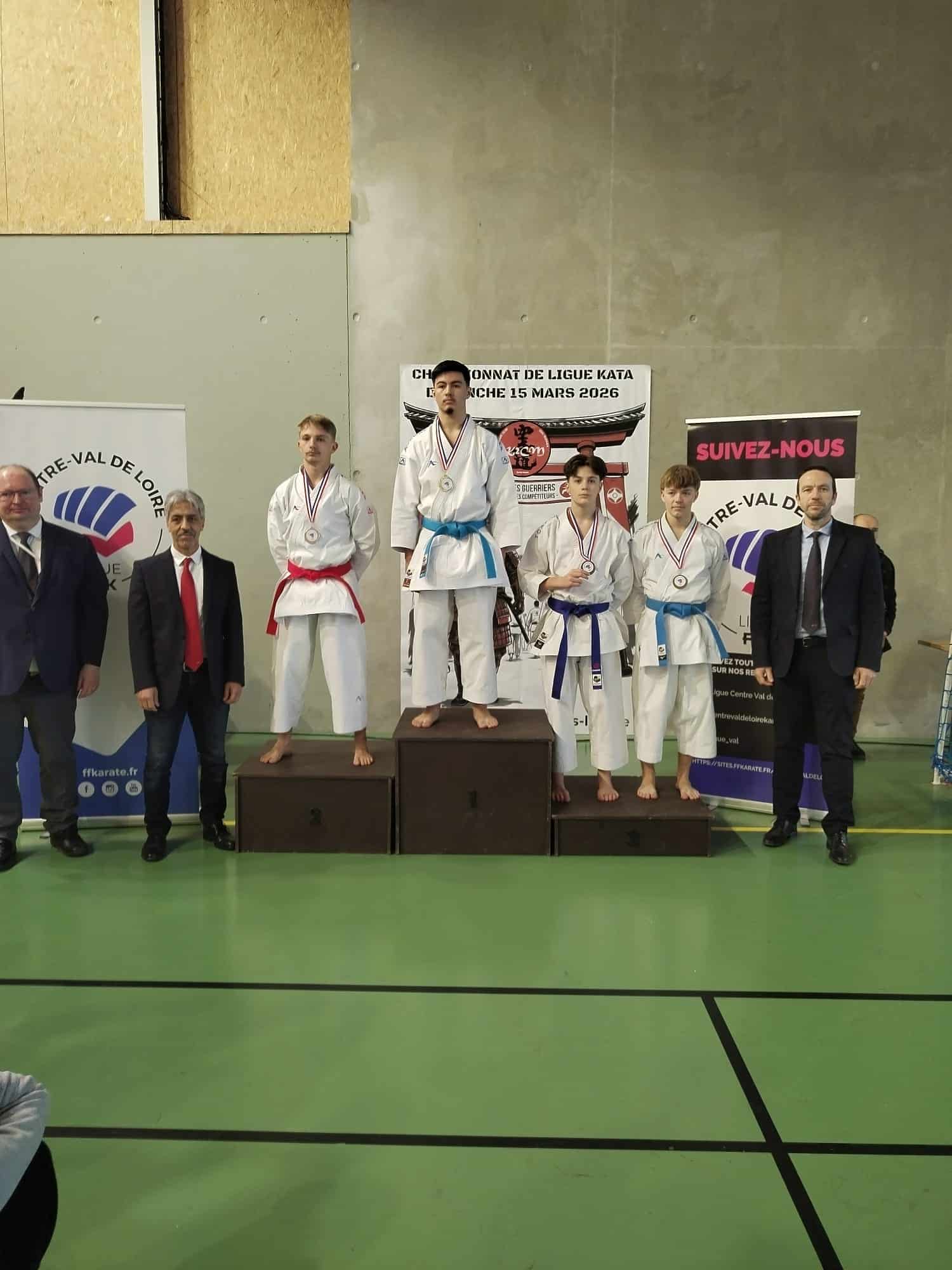 WhatsApp Image 2026-03-16 at 14.56.27 4