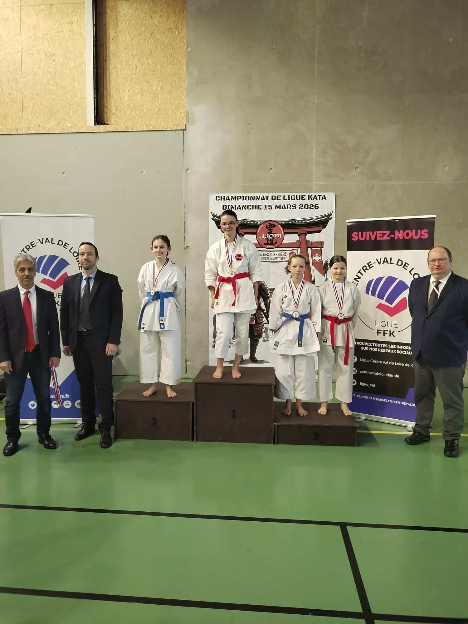 WhatsApp Image 2026-03-16 at 14.56.27