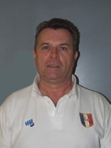 jean michel