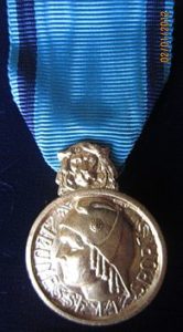 Médaille_de_Bronze_Jeunesse_et_Sports