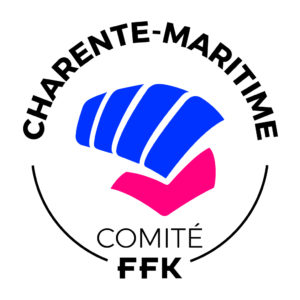 logo cdk17