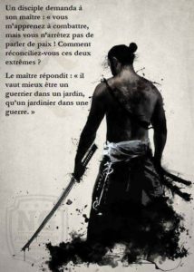 samourai
