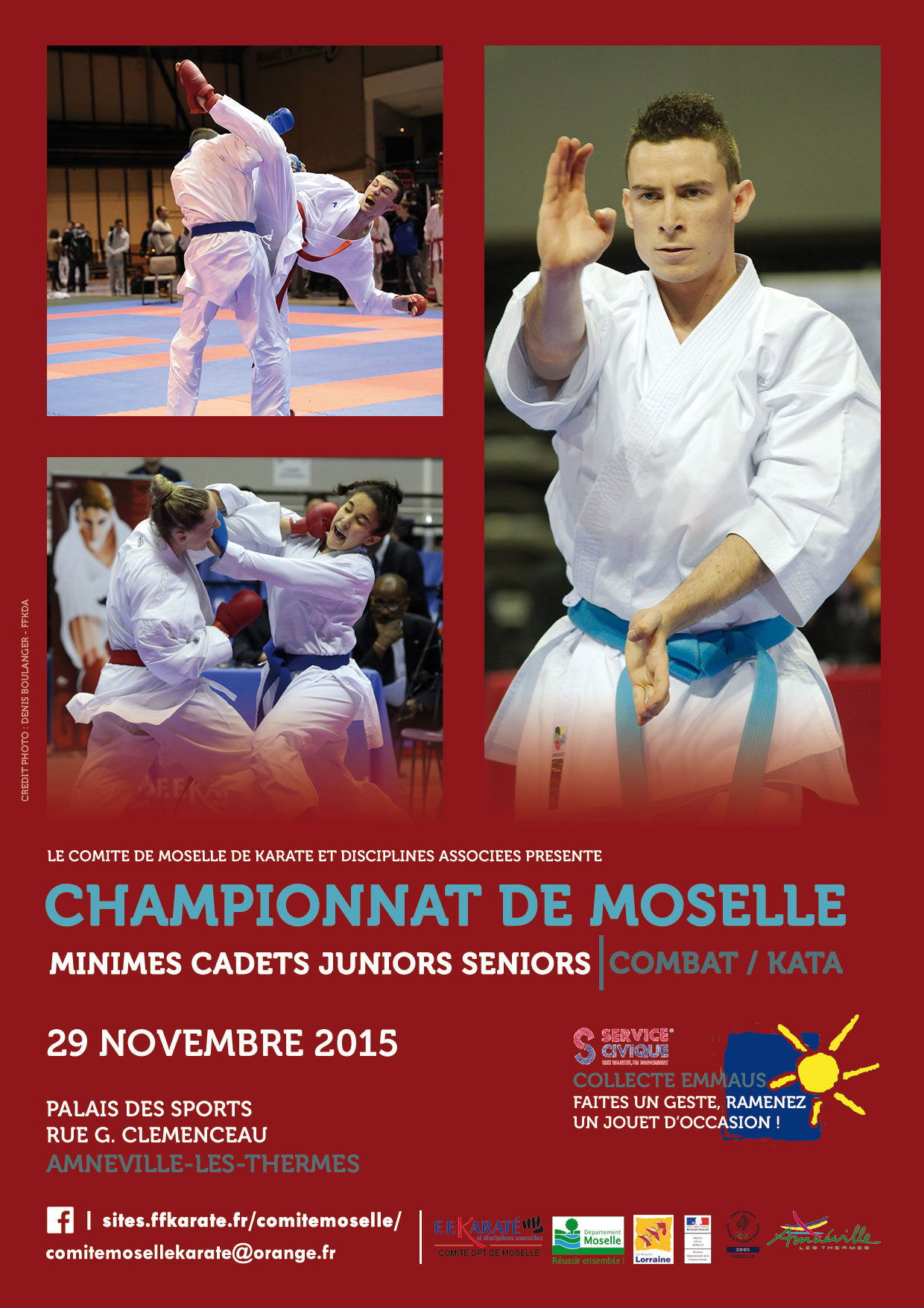 Champ-Moselle-MCJS-Kata-Kumite-02-09-15-Web