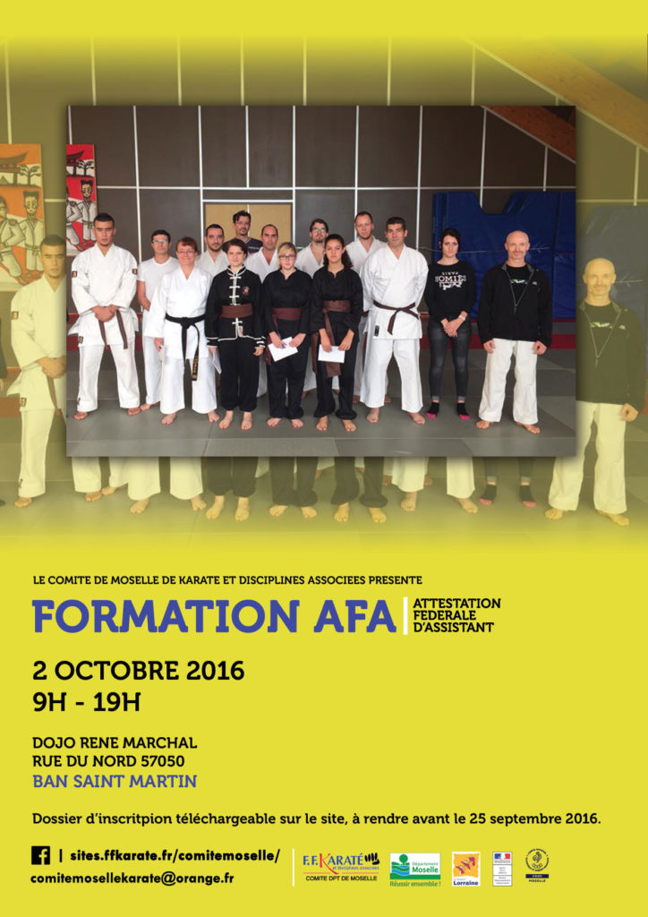 afa-02-10-16-2