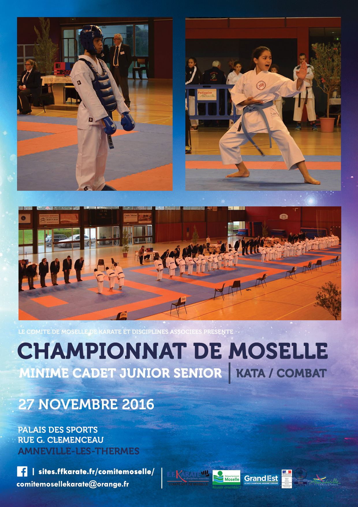 championnat-moselle-kata-kumite-27-11-16