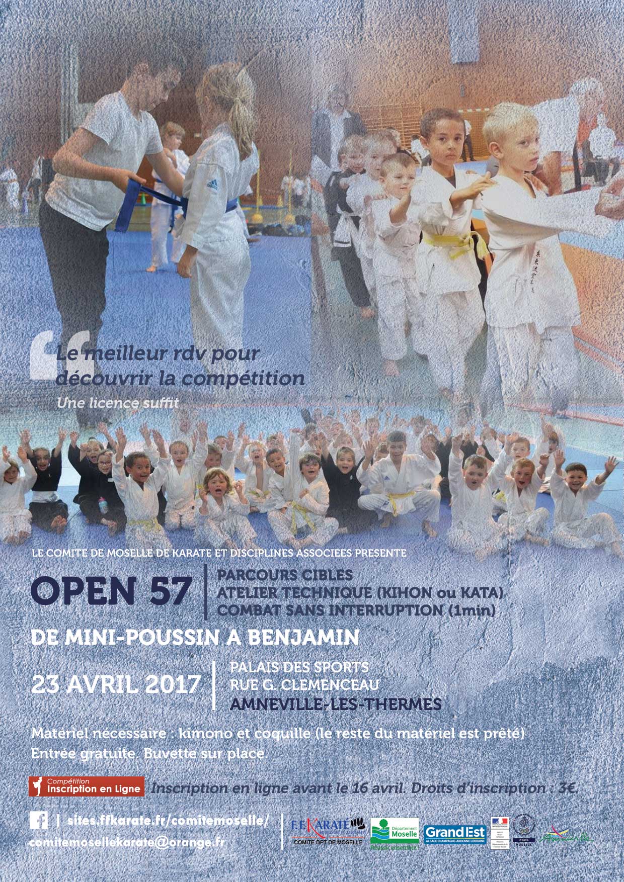 affiche-open-57-amneville-2017