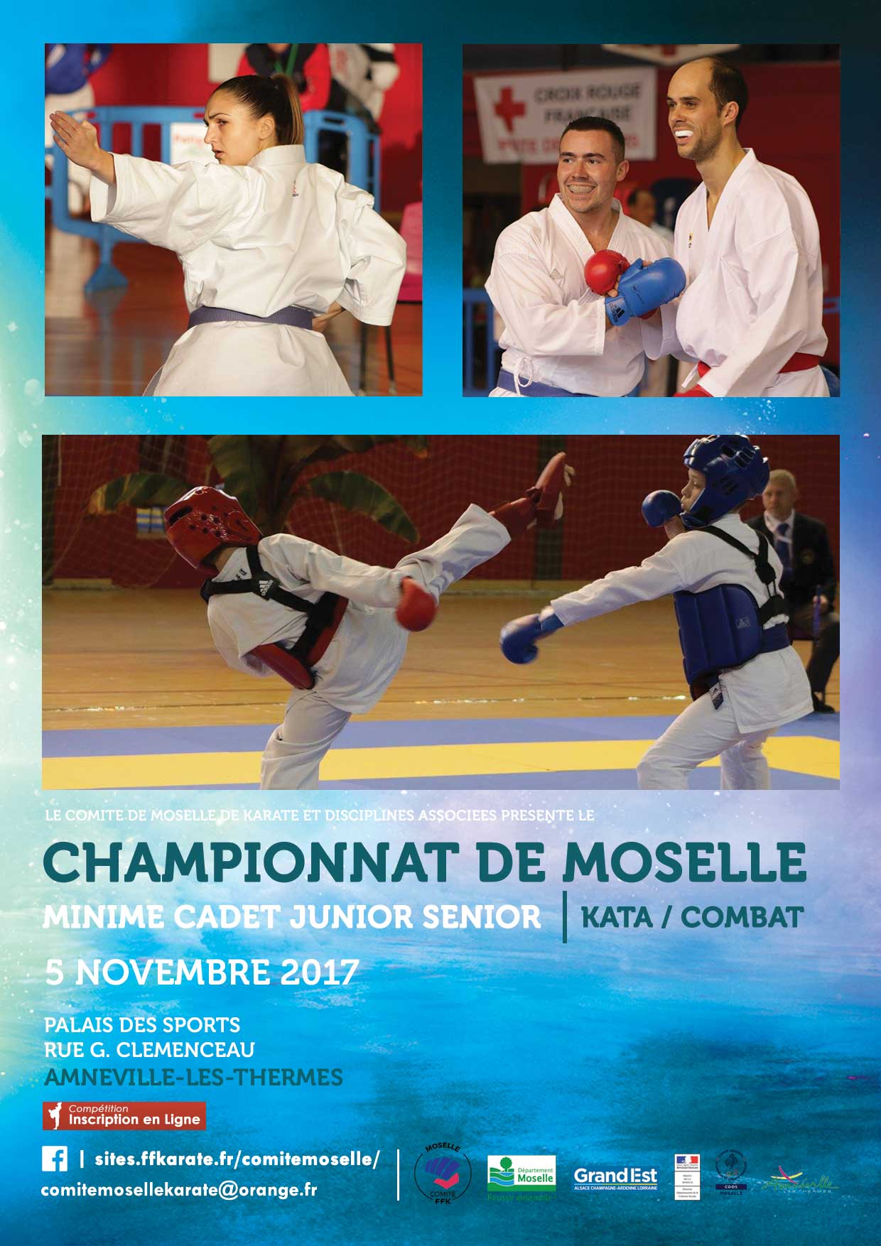 Champ-Moselle-Kata-Kumite-05-11-17
