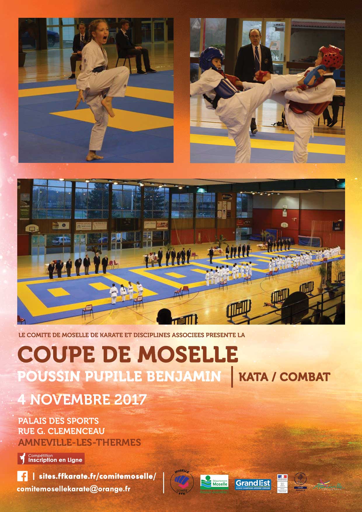 Coupe-Moselle-Kata-Kumite-04-11-17