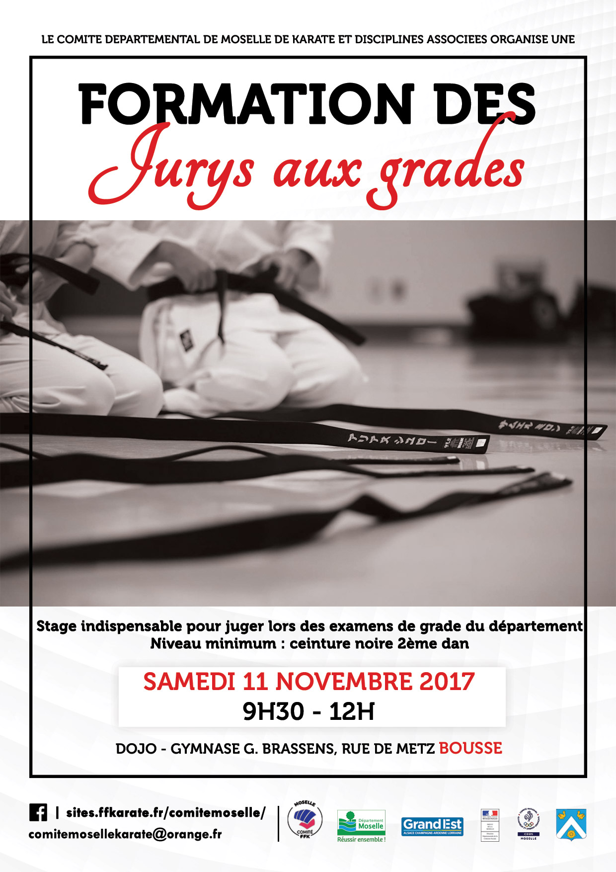 formation-jurys-aux-grades-11-11-17