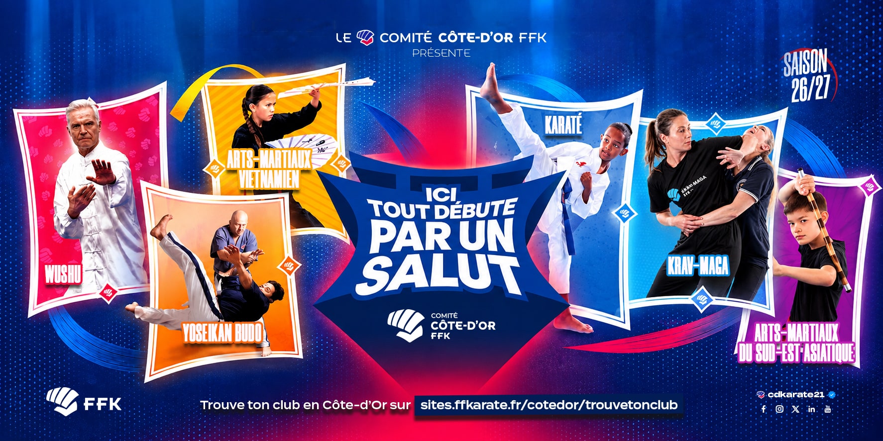 Visuel-FFK-2026-COUV-FB