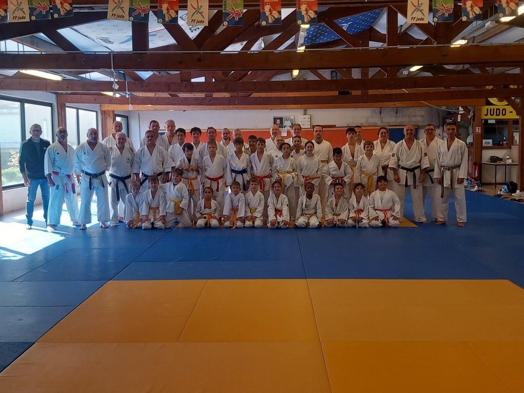 IMG-20261018-WA0003