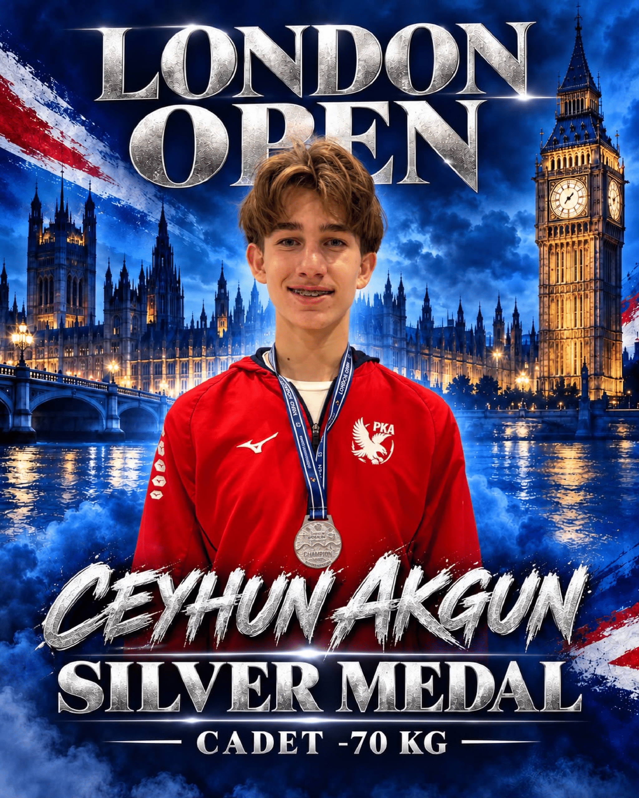 Ceyhun-AKGUN-Argent-LONDON-OPEN-25-28-SEPT-2026