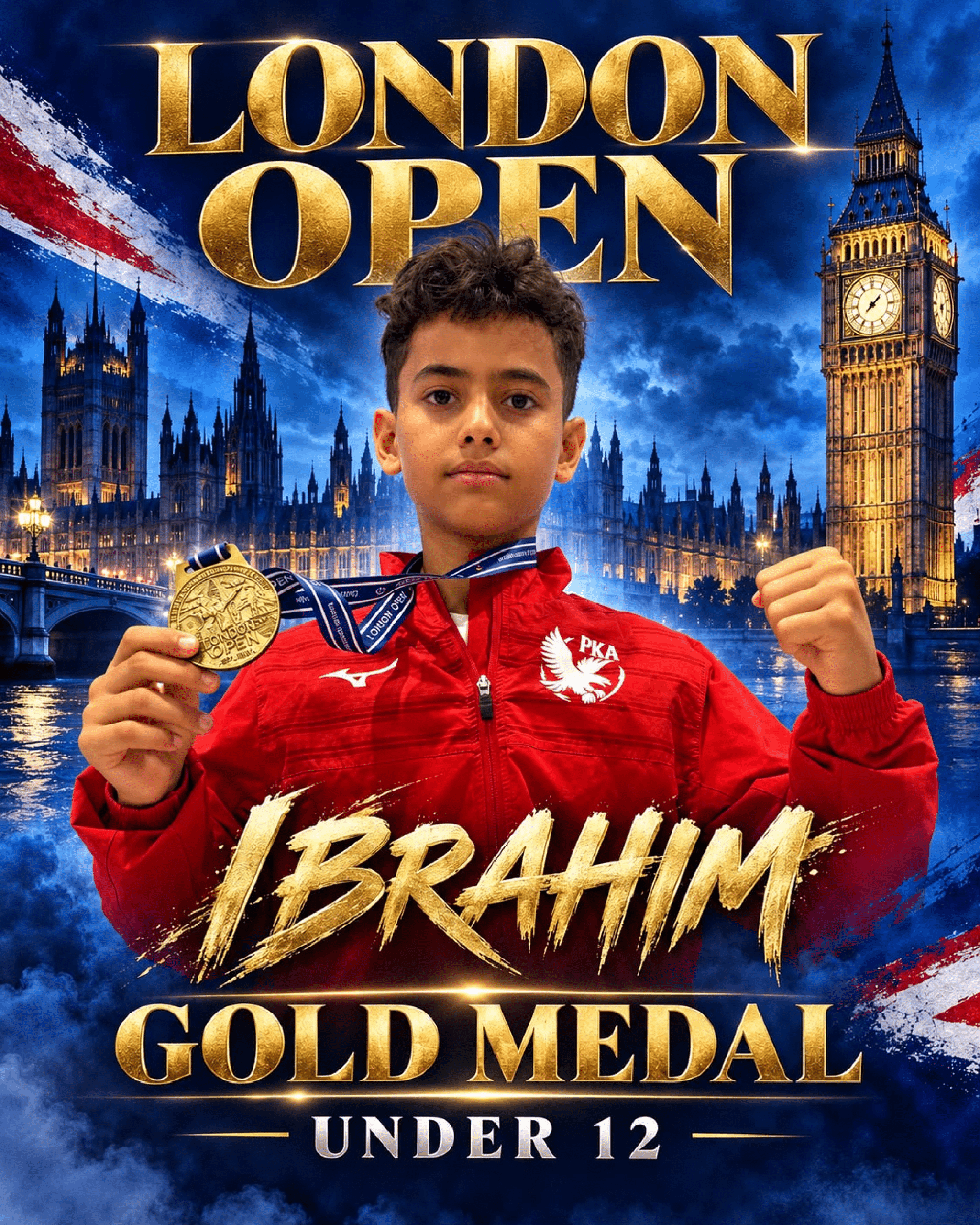 Ebrahim-AL-MAJRI-Or-LONDON-OPEN-25-28-SEPT-2026