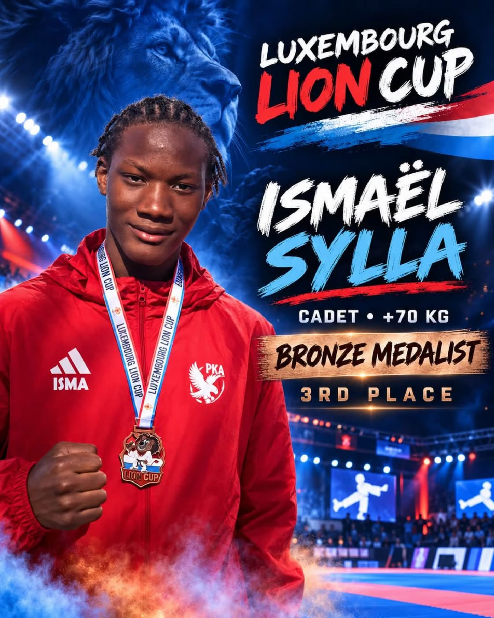 Ismael-SYLLA-en-bronze-au-LYON-CUP-du-LUXEMBOURG