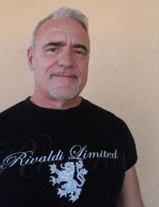thierry-liard-vice-president